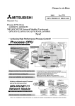 Process CPU