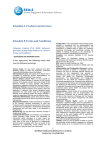 pdf document: Service definition