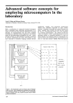 PDF - BioMedSearch