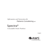 AMS Spectra - AMS Labeling Reference Library