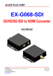 EX-G068-SDI