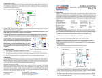 WRC+ Rev 1-10 manual format.pub