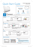 Quick Start Guide