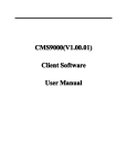 CMS9000(v1.00.01)