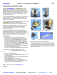 Au_Controllercoder_Manual 4.12 legacy