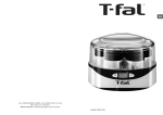 www.t-fal.com