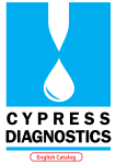 View file - Cypress Diagnostics