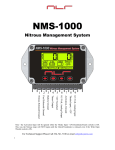 NMS-1000 User Manual, RevA.pub
