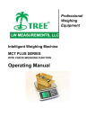 manual - LW Measurements LLC