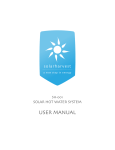 SH-User Manual-FP