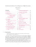 CMman. - Electrical and Computer Engineering