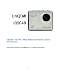 LinQTab LQSC48