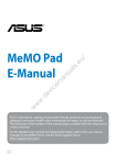 Ausus-MeMo-Pad-HD7-EN