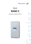 NANO 2