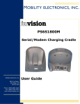 PS6S1800M User Guide - Pdfstream.manualsonline.com