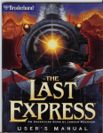 lastexpress