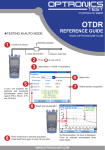 otdr-reference-guide-v2