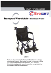 LM9712 Wheelchair Users Manual.pub