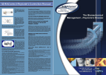 SOMACorrect Patient Manual 2013 with Peyronies Instructions