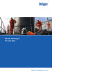 Rental Catalogue Oil and Gas