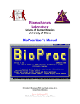 bioproc.