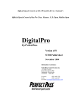 DigitalPro