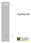 Thyritop 40