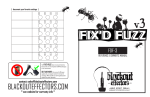 fix`d fuzz v3 manual - pdf