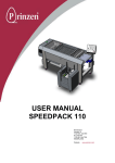 "user manual"