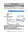 November - MEDCOM Information Systems