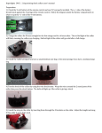 DW-2 User Manual