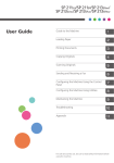 User`s Manual - Firmware Center