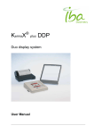 VD UM KermaX plus DDP 003_nd