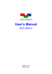 User`s Manual (EN)