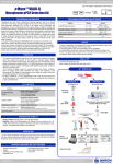 e-Myco VALiD-Q User Manual