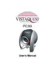 PC-301 English User Manual - Pdfstream.manualsonline.com