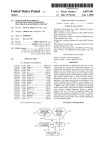 System for dual-display interaction with integrated television and