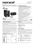 Gateway PLUS Data Sheet