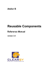 reusable_components_..