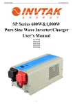 inverter/charger info