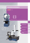 Measuring Tool_08_Measurement Insruments