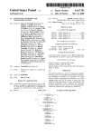 Integrated authoring and translation system