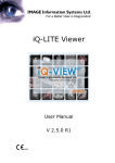 iQ-LITE Viewer