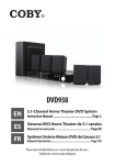 DVD938 - B&H Photo Video Digital Cameras, Photography