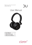 DU-User Manual New141210