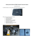 FS2001-ISO manual