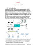 User`s Guide - Tel-Lynx