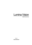 Lumina Vision