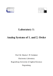 Lab1 System2.Order sol