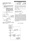 Method and system for activating double click applications with a